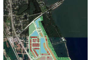 4543 Jolly Roger Manor, Vero Beach, FL 32967 Sold 03/21/25