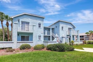 1616 SE Green Acres Circle 201, Port Saint Lucie, FL 34953 Sold 10/30/24