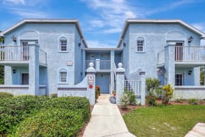 1616 SE Green Acres Circle 201, Port Saint Lucie, FL 34953 Sold 10/30/24