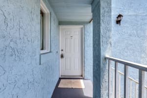 1616 SE Green Acres Circle 201, Port Saint Lucie, FL 34953 Sold 10/30/24