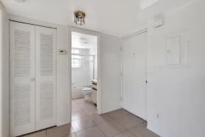 1616 SE Green Acres Circle 201, Port Saint Lucie, FL 34953 Sold 10/30/24