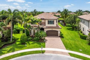 16849 Bridge Crossing Circle, Delray Beach, FL 33446 Sold 09/27/24