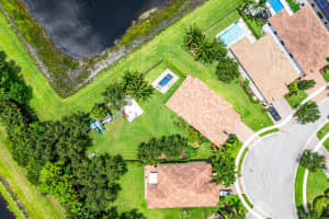 16849 Bridge Crossing Circle, Delray Beach, FL 33446 Sold 09/27/24