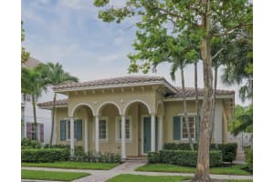 110 Galway Lane, Jupiter, FL 33458 Sold 11/07/24