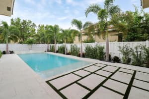 110 Galway Lane, Jupiter, FL 33458 Sold 11/07/24