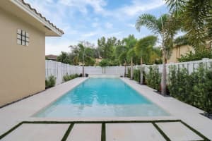 110 Galway Lane, Jupiter, FL 33458 Sold 11/07/24