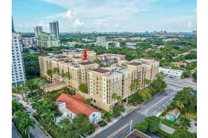 520 Se 5th Avenue 2508, Fort Lauderdale, FL 33301 Sold 11/26/24