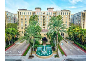 520 Se 5th Avenue 2508, Fort Lauderdale, FL 33301 Sold 11/26/24