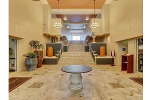520 Se 5th Avenue 2508, Fort Lauderdale, FL 33301 Sold 11/26/24