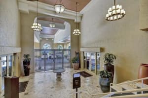 520 Se 5th Avenue 2508, Fort Lauderdale, FL 33301 Sold 11/26/24