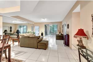 11675 Briarwood Circle 1, Boynton Beach, FL 33437 Sold 12/06/24