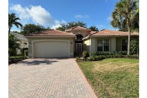 8887 Majorca Bay Drive, Lake Worth, FL 33467 Sold 12/30/24