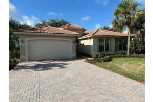 8887 Majorca Bay Drive, Lake Worth, FL 33467 Sold 12/30/24