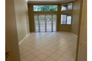 8887 Majorca Bay Drive, Lake Worth, FL 33467 Sold 12/30/24