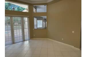 8887 Majorca Bay Drive, Lake Worth, FL 33467 Sold 12/30/24