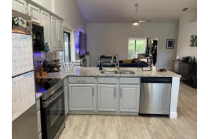 1 Paxford Lane, Boynton Beach, FL 33426 Sold 10/17/24