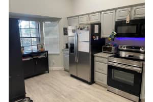 1 Paxford Lane, Boynton Beach, FL 33426 Sold 10/17/24