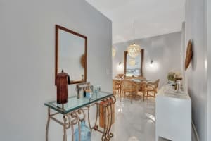 5411 Casa Real Drive, Delray Beach, FL 33484 Sold 09/10/24