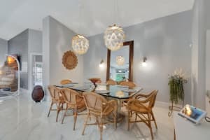 5411 Casa Real Drive, Delray Beach, FL 33484 Sold 09/10/24