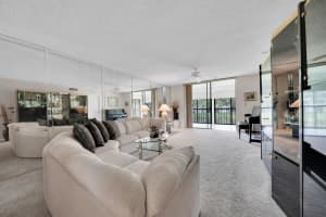 15456 Pembridge Drive 209, Delray Beach, FL 33484 Sold 10/04/24