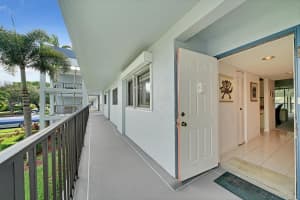 15456 Pembridge Drive 209, Delray Beach, FL 33484 Sold 10/04/24