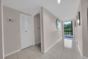 15456 Pembridge Drive 209, Delray Beach, FL 33484 Sold 10/04/24