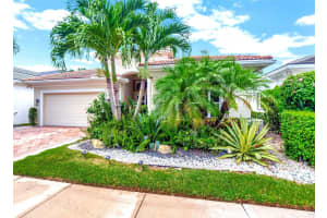4137 NW Briarcliff Circle, Boca Raton, FL 33496 Sold 10/28/24