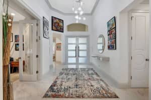 4137 NW Briarcliff Circle, Boca Raton, FL 33496 Sold 10/28/24