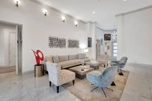 4137 NW Briarcliff Circle, Boca Raton, FL 33496 Sold 10/28/24