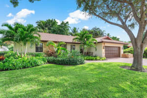 MLS# R11013601, Boca Raton, Florida 33433