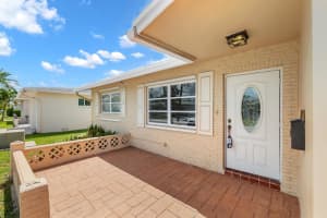 6980 NW 17th Street, Margate, FL 33063 Sold 10/29/24