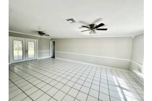 2282 SE Wald Street, Port Saint Lucie, FL 34984 Sold 10/09/24