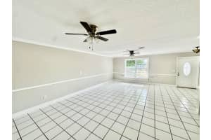 2282 SE Wald Street, Port Saint Lucie, FL 34984 Sold 10/09/24