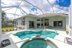 2225 SE Montrose Lane, Port Saint Lucie, FL 34952 Sold 05/28/25