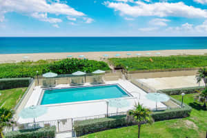 2565 S Ocean Boulevard 324 | 325, Palm Beach, FL 33480 Sold 03/03/25