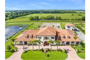 14740 Grand Prix Village Drive, Wellington, FL 33414 Sold 09/16/24