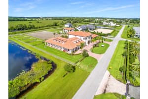 14740 Grand Prix Village Drive, Wellington, FL 33414 Sold 09/16/24