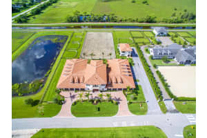 14740 Grand Prix Village Drive, Wellington, FL 33414 Sold 09/16/24
