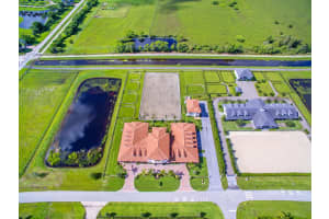 14740 Grand Prix Village Drive, Wellington, FL 33414 Sold 09/16/24
