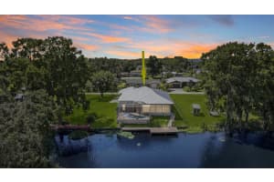 448 Black Bass Point, Lorida, FL 33857 Sold 03/25/25