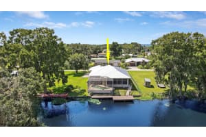 448 Black Bass Point, Lorida, FL 33857 Sold 03/25/25