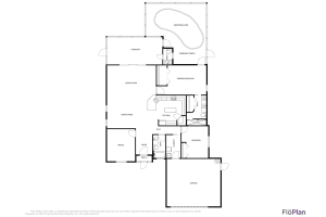 448 Black Bass Point, Lorida, FL 33857 Sold 03/25/25