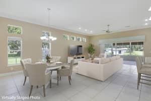 448 Black Bass Point, Lorida, FL 33857 Sold 03/25/25