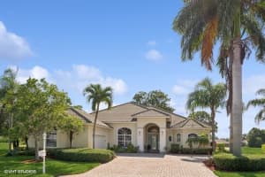 1437 SW Osprey Cove, Port Saint Lucie, FL 34986 Sold 12/23/24