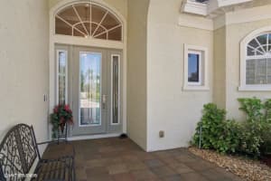 1437 SW Osprey Cove, Port Saint Lucie, FL 34986 Sold 12/23/24
