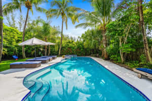 1101 Granada Street, Fort Pierce, FL 34949 Sold 03/14/25