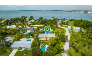 1101 Granada Street, Fort Pierce, FL 34949 Sold 03/14/25