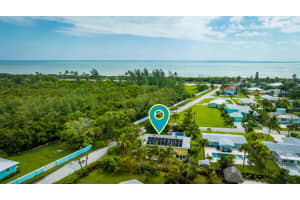 1101 Granada Street, Fort Pierce, FL 34949 Sold 03/14/25