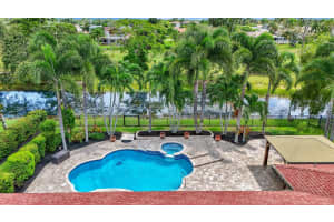 4411 Caryota Drive, Boynton Beach, FL 33436 Sold 02/10/25