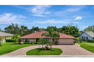 4411 Caryota Drive, Boynton Beach, FL 33436 Sold 02/10/25
